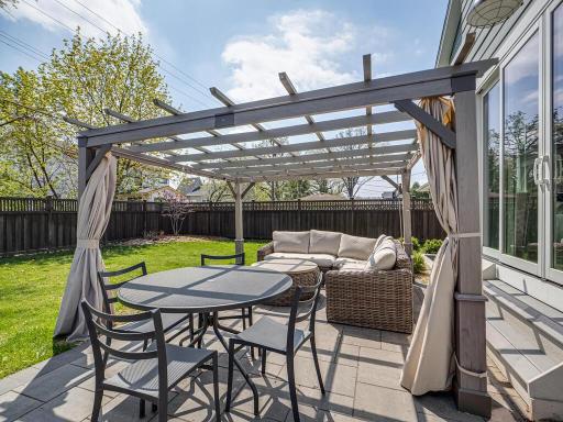6109 Oaklawn Avenue, Edina, MN 55424