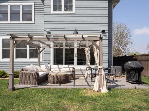 6109 Oaklawn Avenue, Edina, MN 55424