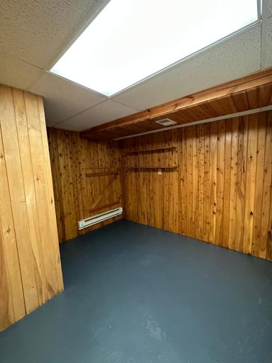 6527 Highway 11, International Falls, MN 56649