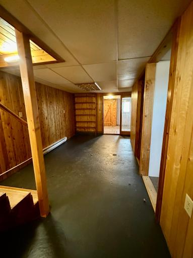 6527 Highway 11, International Falls, MN 56649