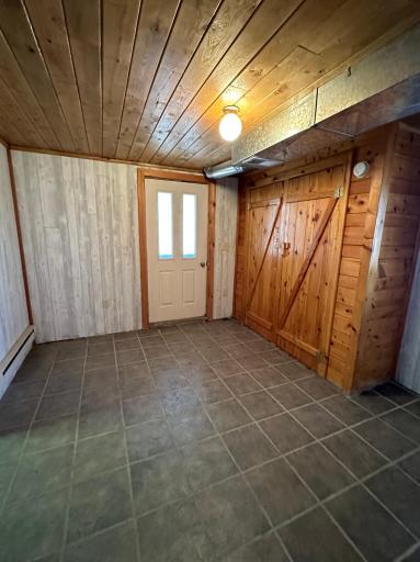 6527 Highway 11, International Falls, MN 56649