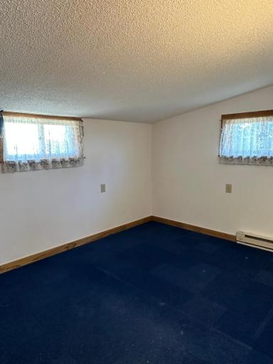6527 Highway 11, International Falls, MN 56649