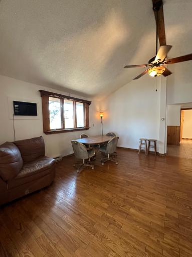 6527 Highway 11, International Falls, MN 56649