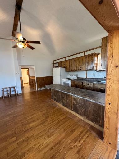 6527 Highway 11, International Falls, MN 56649
