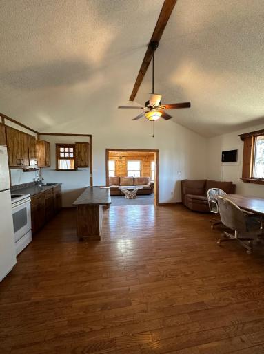 6527 Highway 11, International Falls, MN 56649