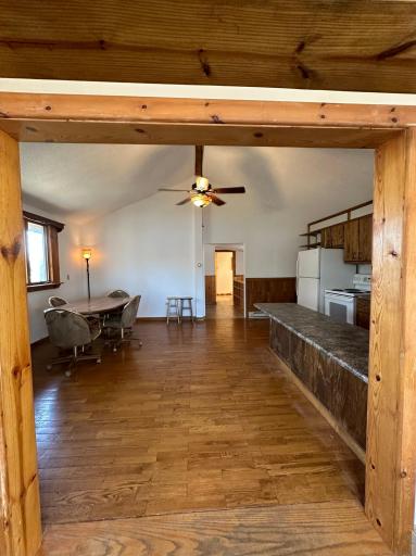 6527 Highway 11, International Falls, MN 56649