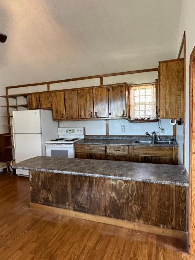 6527 Highway 11, International Falls, MN 56649