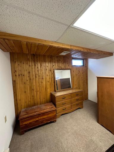 6527 Highway 11, International Falls, MN 56649