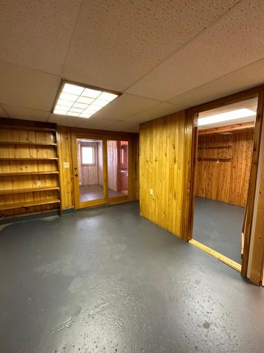 6527 Highway 11, International Falls, MN 56649