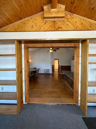 6527 Highway 11, International Falls, MN 56649