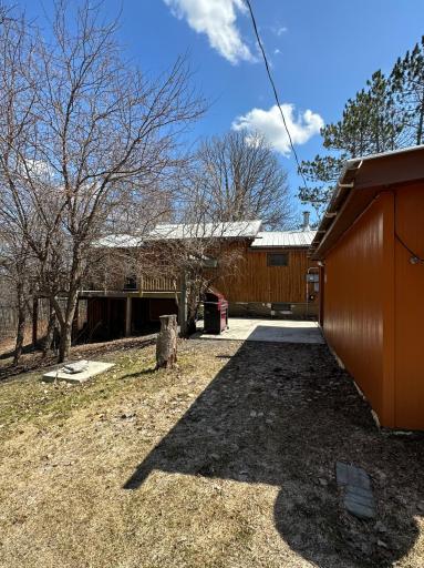 6527 Highway 11, International Falls, MN 56649