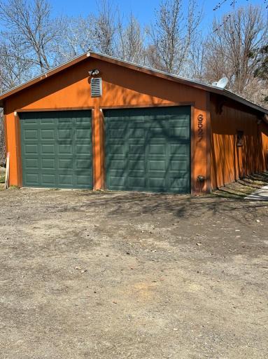6527 Highway 11, International Falls, MN 56649