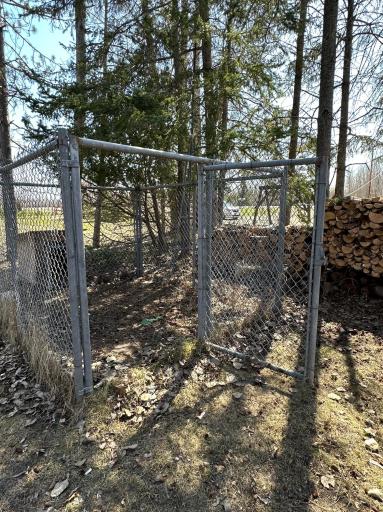 6527 Highway 11, International Falls, MN 56649