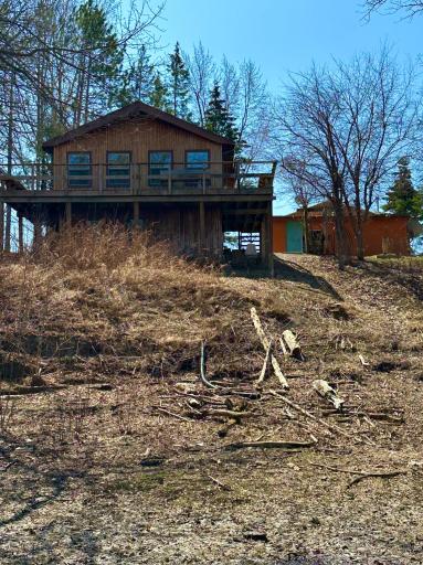 6527 Highway 11, International Falls, MN 56649