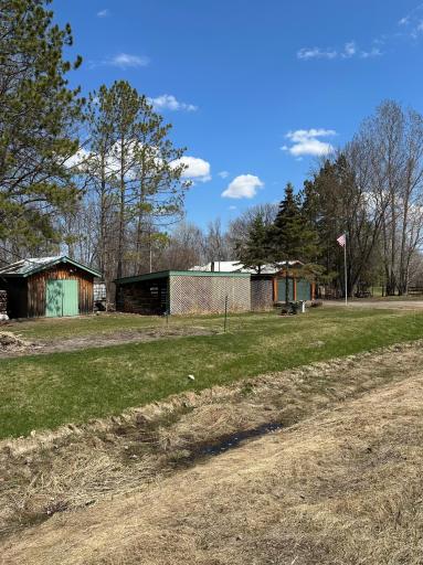 6527 Highway 11, International Falls, MN 56649