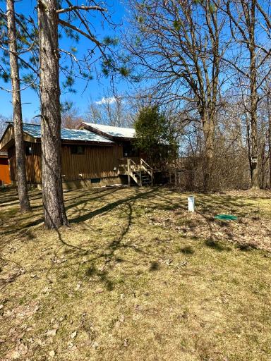 6527 Highway 11, International Falls, MN 56649