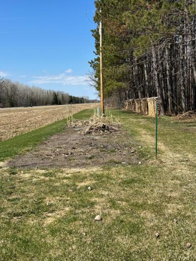 6527 Highway 11, International Falls, MN 56649
