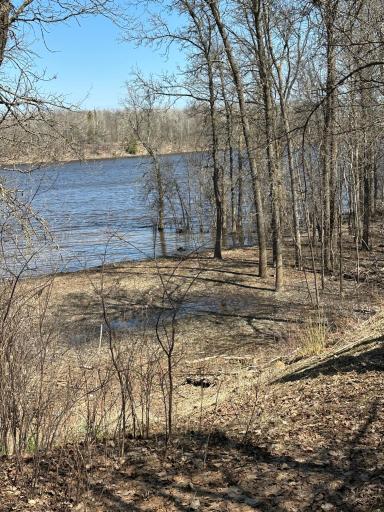 6527 Highway 11, International Falls, MN 56649