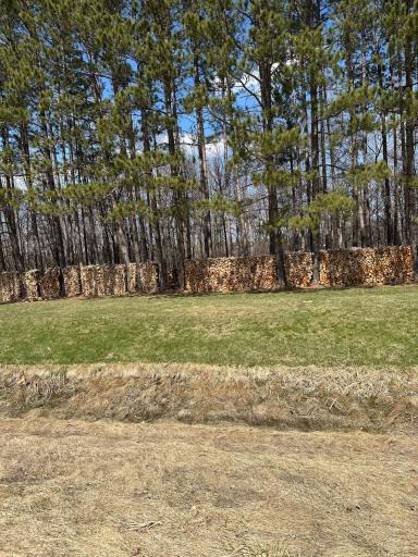 6527 Highway 11, International Falls, MN 56649