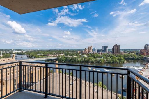 100 3rd Avenue S, 1502, Minneapolis, MN 55401