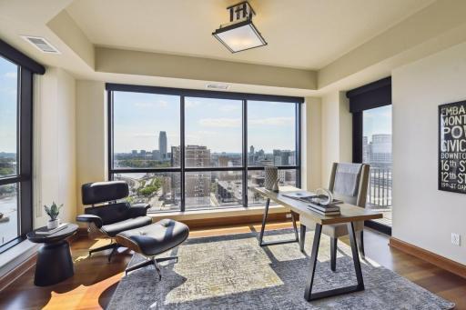 100 3rd Avenue S, 1502, Minneapolis, MN 55401