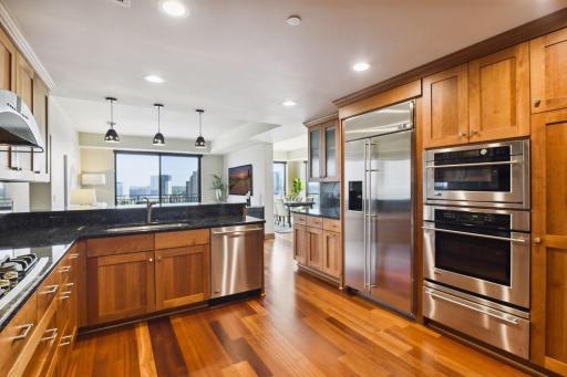 100 3rd Avenue S, 1502, Minneapolis, MN 55401