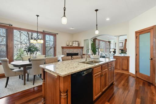 26420 Arbor Creek Lane, Excelsior, MN 55331