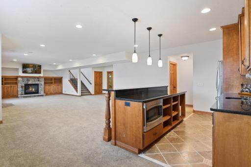 26420 Arbor Creek Lane, Excelsior, MN 55331