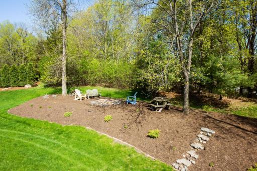 26420 Arbor Creek Lane, Excelsior, MN 55331