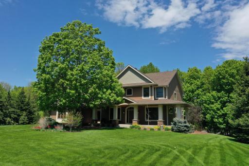 26420 Arbor Creek Lane, Excelsior, MN 55331