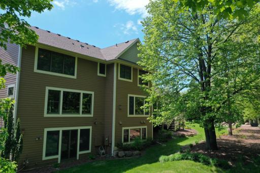 26420 Arbor Creek Lane, Excelsior, MN 55331
