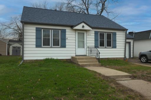 673 7th Avenue, Newport, MN 55055