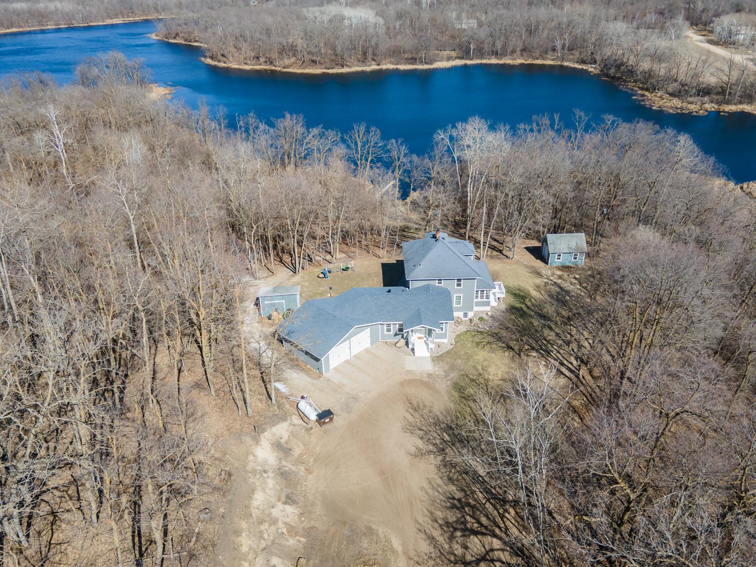 Web_104.jpg