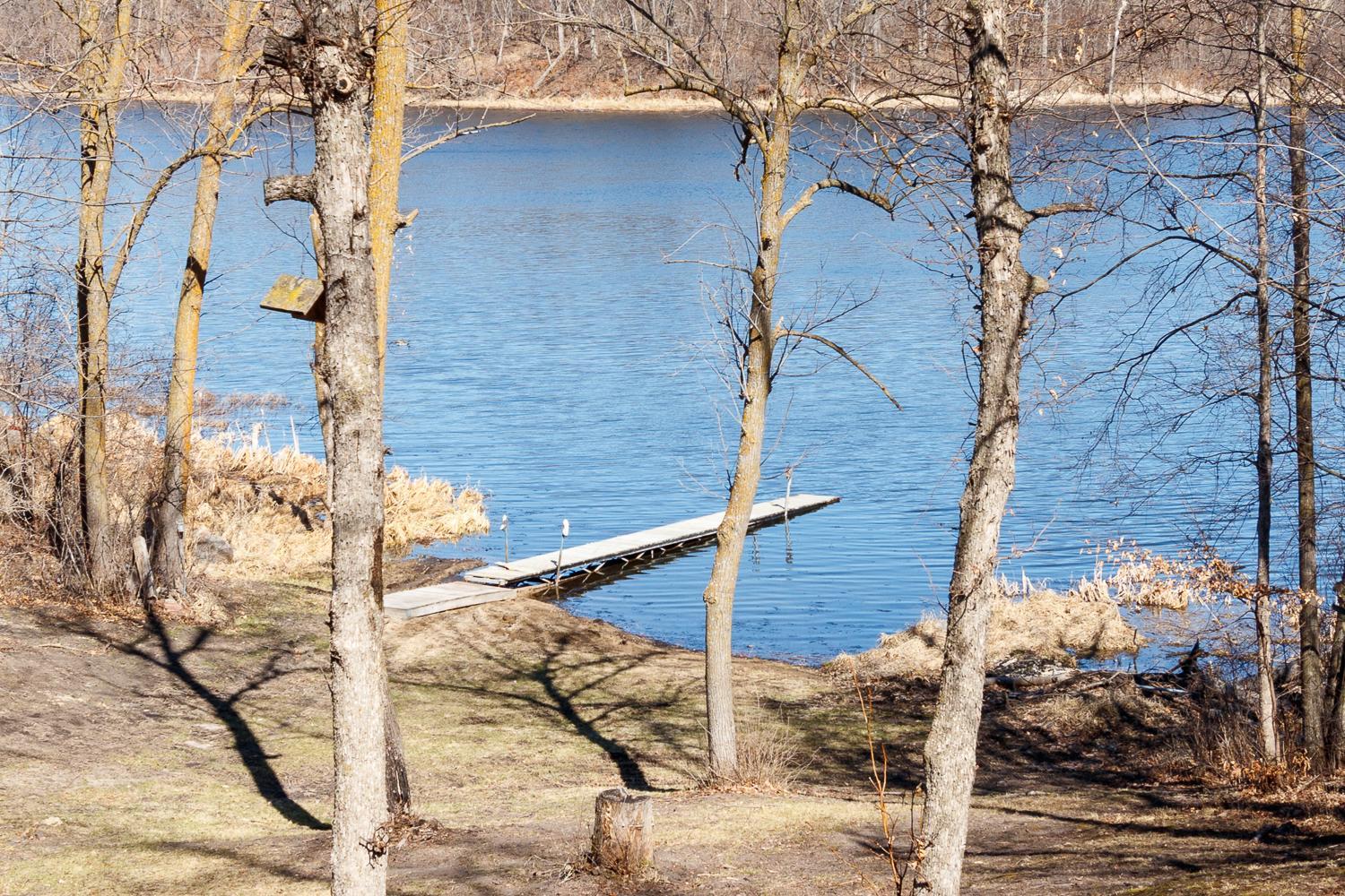 Image_13.jpg