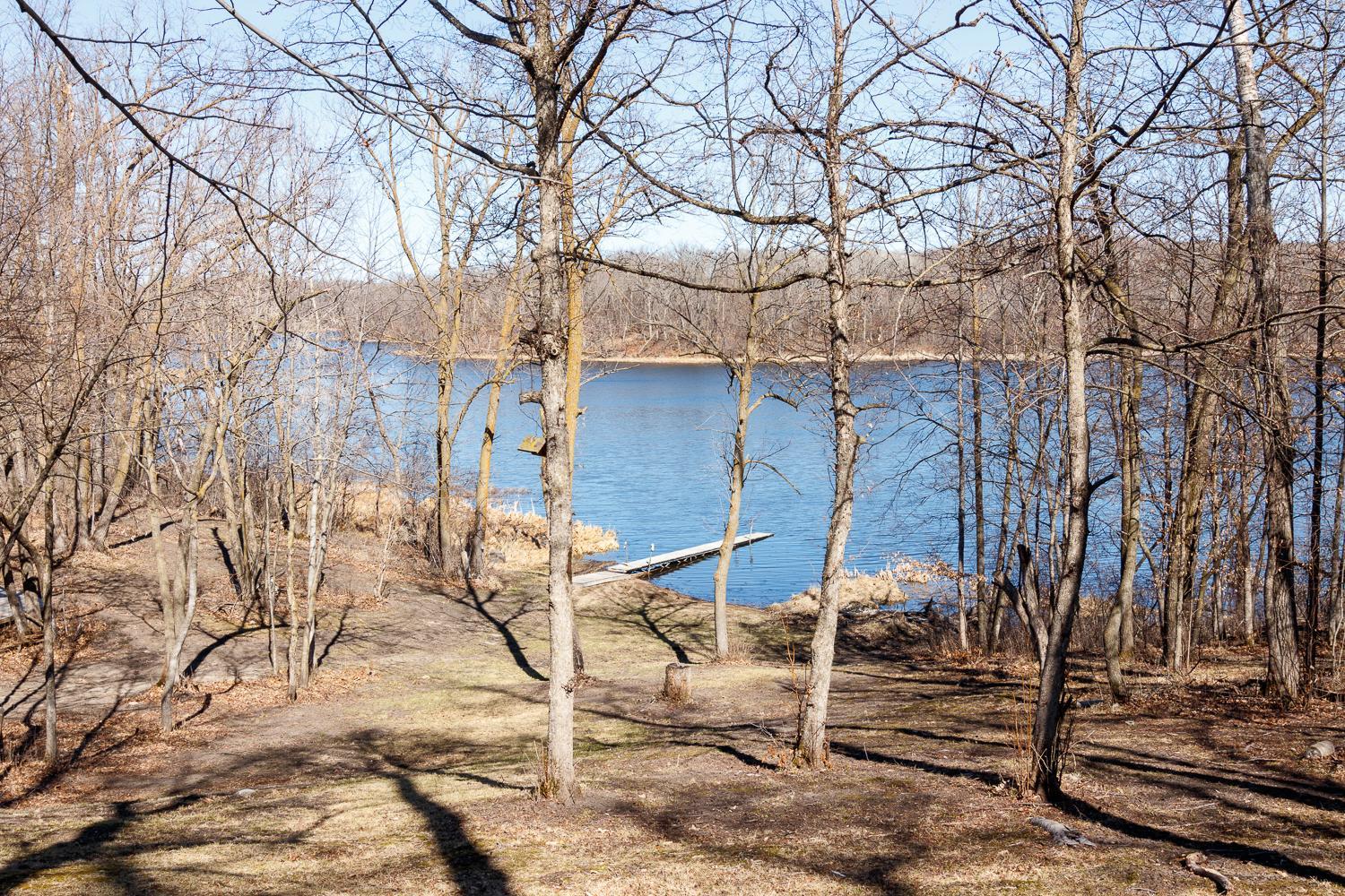 Image_12.jpg