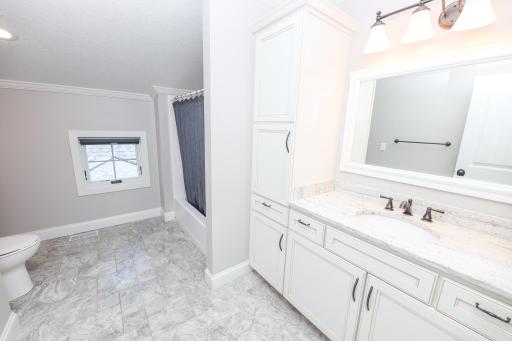 3500 Darling Drive NW, Alexandria, MN 56308