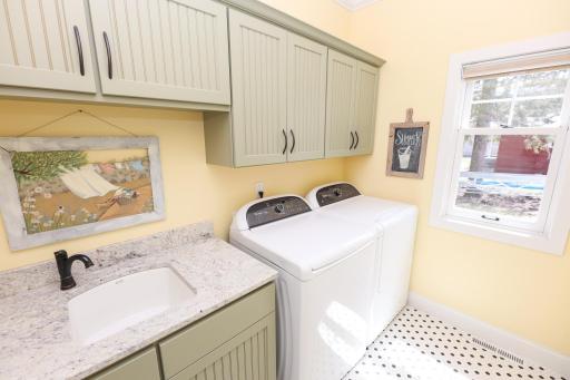 3500 Darling Drive NW, Alexandria, MN 56308