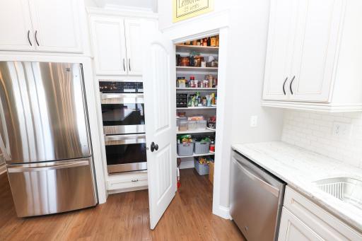 3500 Darling Drive NW, Alexandria, MN 56308