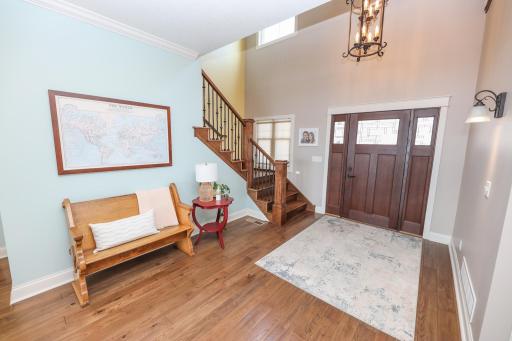 3500 Darling Drive NW, Alexandria, MN 56308