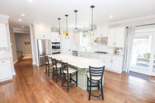 3500 Darling Drive NW, Alexandria, MN 56308