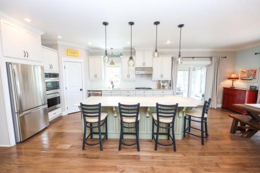 3500 Darling Drive NW, Alexandria, MN 56308