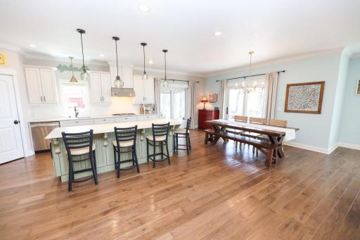 3500 Darling Drive NW, Alexandria, MN 56308