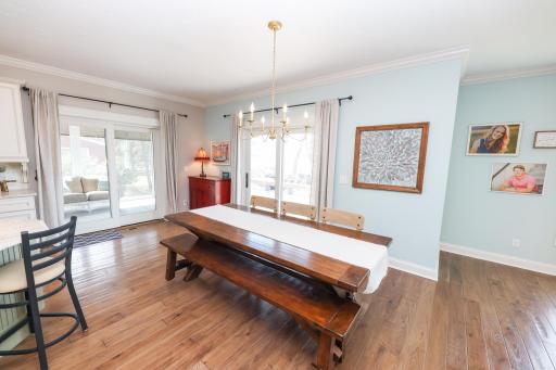 3500 Darling Drive NW, Alexandria, MN 56308