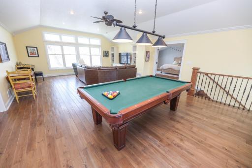 3500 Darling Drive NW, Alexandria, MN 56308