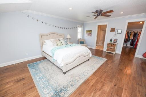 3500 Darling Drive NW, Alexandria, MN 56308