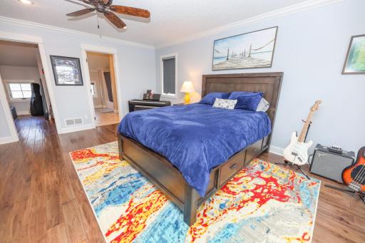 3500 Darling Drive NW, Alexandria, MN 56308