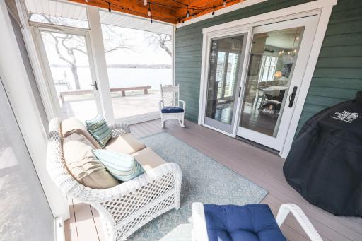 3500 Darling Drive NW, Alexandria, MN 56308