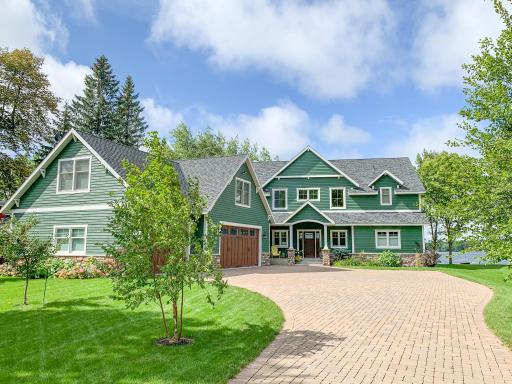 3500 Darling Drive NW, Alexandria, MN 56308