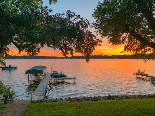 3500 Darling Drive NW, Alexandria, MN 56308