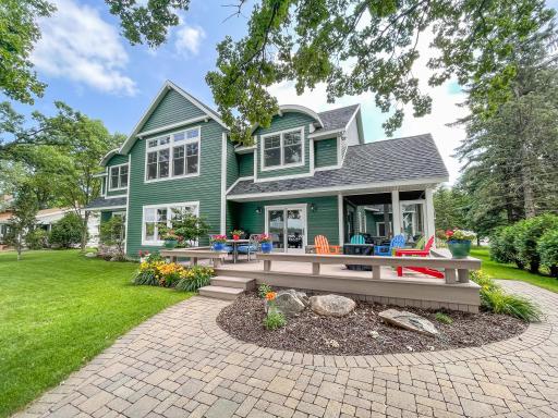 3500 Darling Drive NW, Alexandria, MN 56308